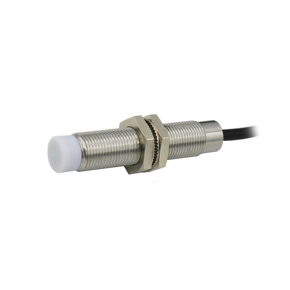 F3C-12KN04-P/105 R2M